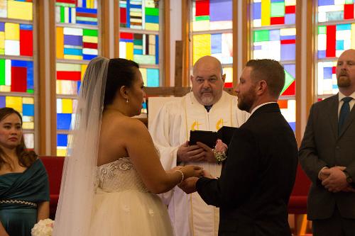 Eshelman Wedding-7762