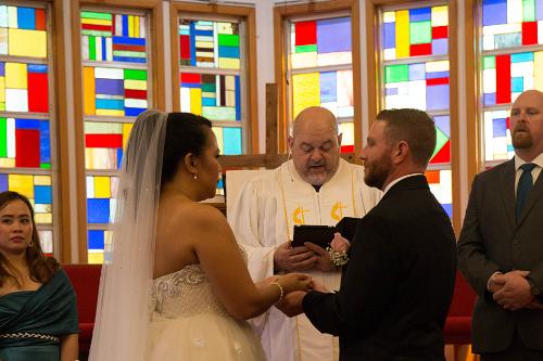 Eshelman Wedding-7763