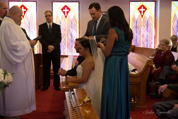 Eshelman Wedding-7766