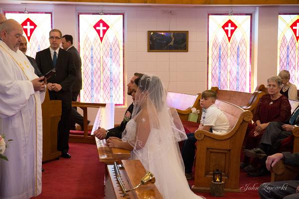 Eshelman Wedding-7770