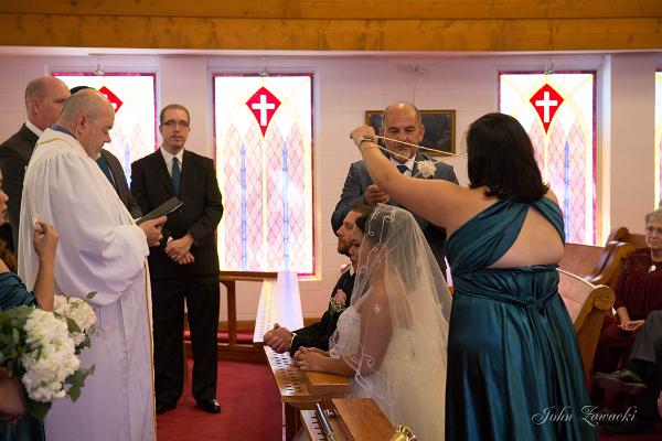 Eshelman Wedding-7772