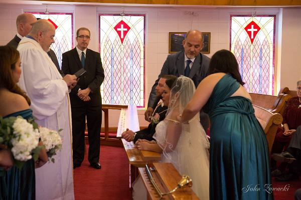 Eshelman Wedding-7775