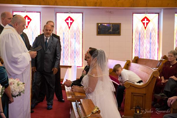 Eshelman Wedding-7778