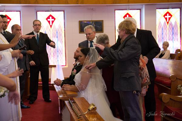 Eshelman Wedding-7781