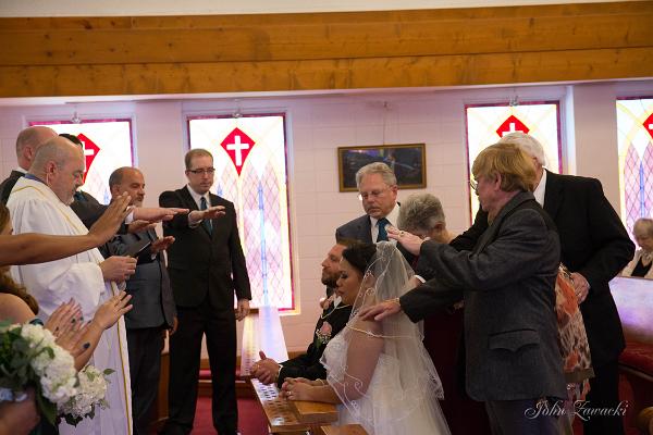 Eshelman Wedding-7782