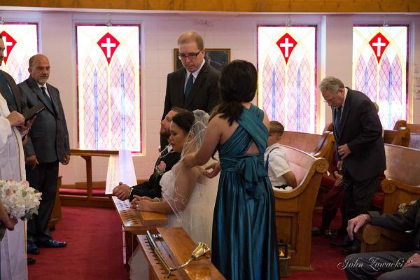 Eshelman Wedding-7783