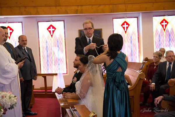 Eshelman Wedding-7784