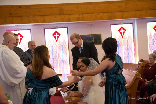 Eshelman Wedding-7785