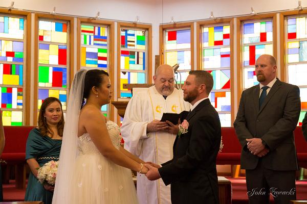 Eshelman Wedding-7786