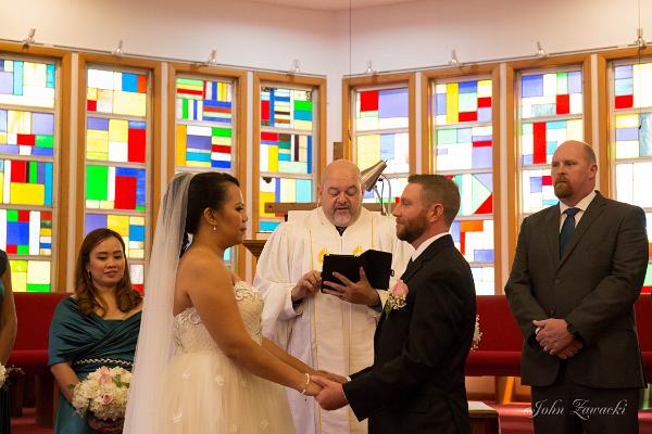 Eshelman Wedding-7787