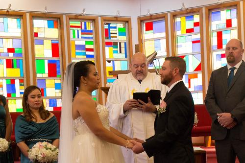 Eshelman Wedding-7789
