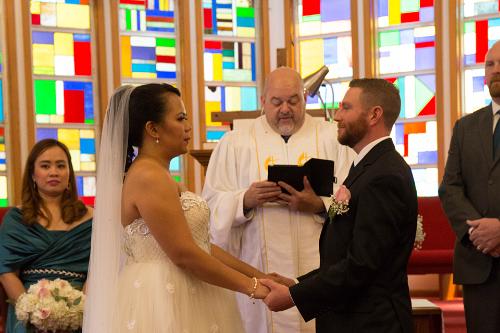 Eshelman Wedding-7790
