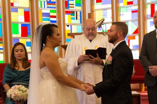 Eshelman Wedding-7791