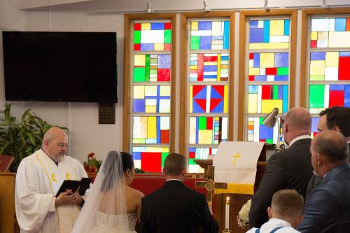 Eshelman Wedding-7792