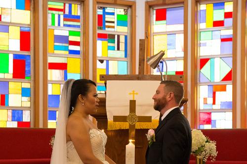 Eshelman Wedding-7793
