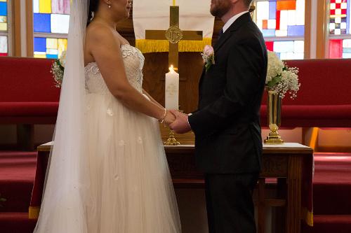 Eshelman Wedding-7794