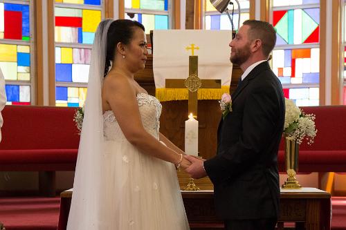 Eshelman Wedding-7795