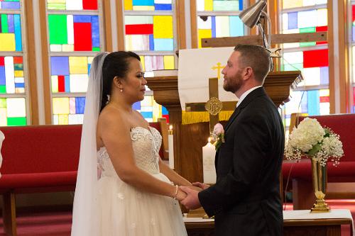 Eshelman Wedding-7800
