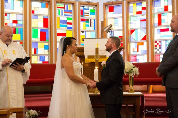 Eshelman Wedding-7802
