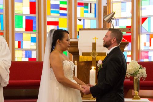 Eshelman Wedding-7803