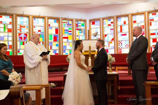 Eshelman Wedding-7805