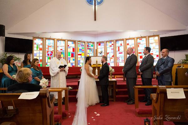 Eshelman Wedding-7806