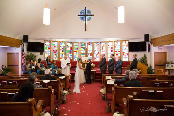 Eshelman Wedding-7807