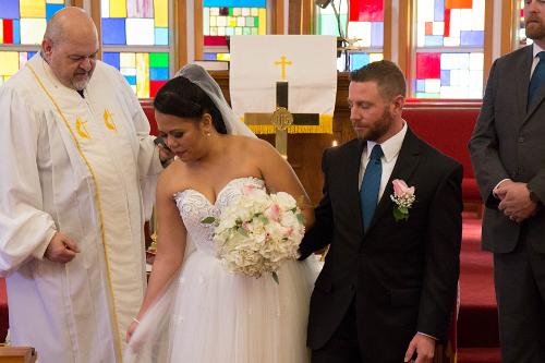 Eshelman Wedding-7808