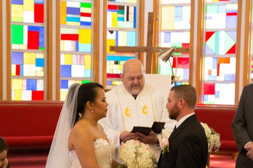 Eshelman Wedding-7812