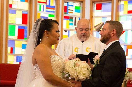 Eshelman Wedding-7813