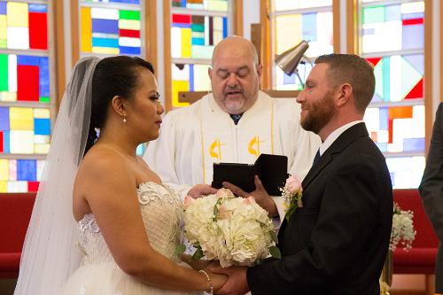 Eshelman Wedding-7814