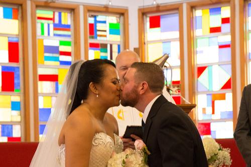 Eshelman Wedding-7815