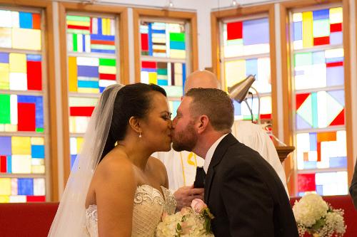 Eshelman Wedding-7818
