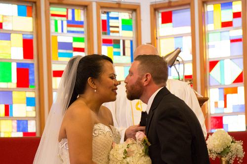 Eshelman Wedding-7820