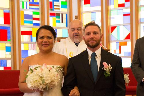 Eshelman Wedding-7821