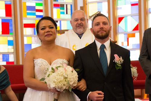 Eshelman Wedding-7822