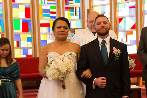 Eshelman Wedding-7823