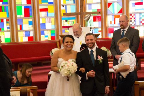 Eshelman Wedding-7827