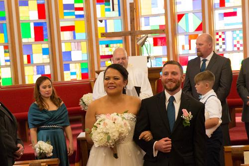 Eshelman Wedding-7831