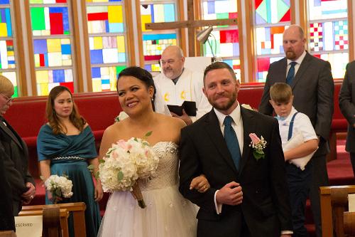 Eshelman Wedding-7832