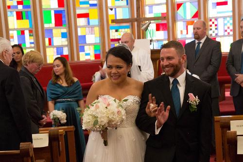 Eshelman Wedding-7833