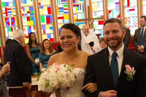 Eshelman Wedding-7835