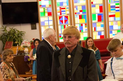 Eshelman Wedding-7836