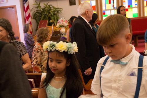 Eshelman Wedding-7837