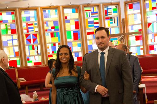 Eshelman Wedding-7839