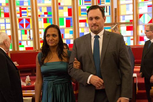 Eshelman Wedding-7840