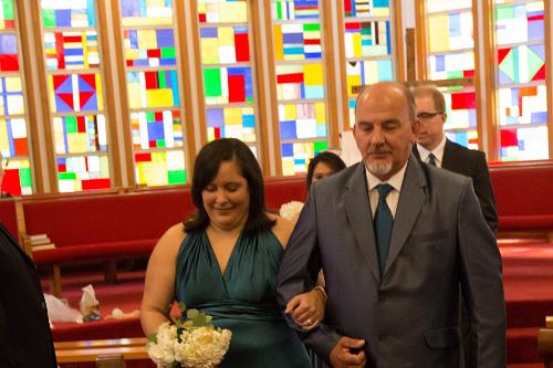 Eshelman Wedding-7841