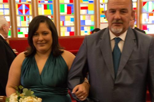 Eshelman Wedding-7842