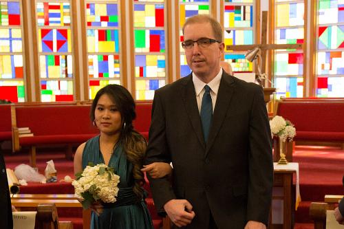 Eshelman Wedding-7843