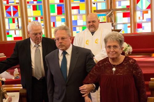 Eshelman Wedding-7844